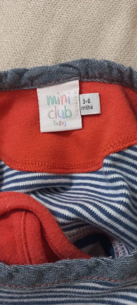 Продам песочники Miniclub для малыша