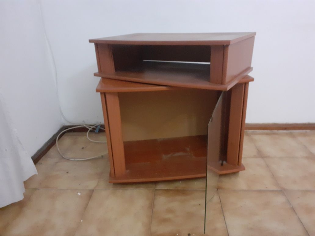 Movel   de      tv