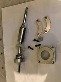 Japspeed Nissan Skyline Short Shifter R32 R33 R34