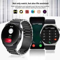 смарт часы, умные часы smart watch WO3 Pro