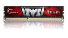 Memória RAM DDR 4GB