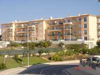 Ferias Albufeira cond fechado com piscina