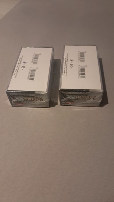 Karty pokemon boxy ex shining