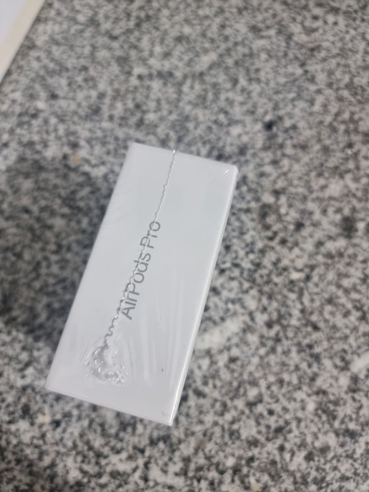 Airpods Pro 2 Geração (ANC)  (New)