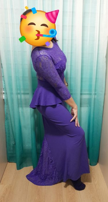 Продам святкову сукню