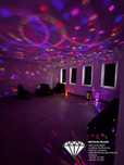 Sala na wynajem, impreza, urodziny, event