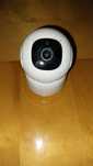 Kamera IP WiFi Uniarch T1L-2WT