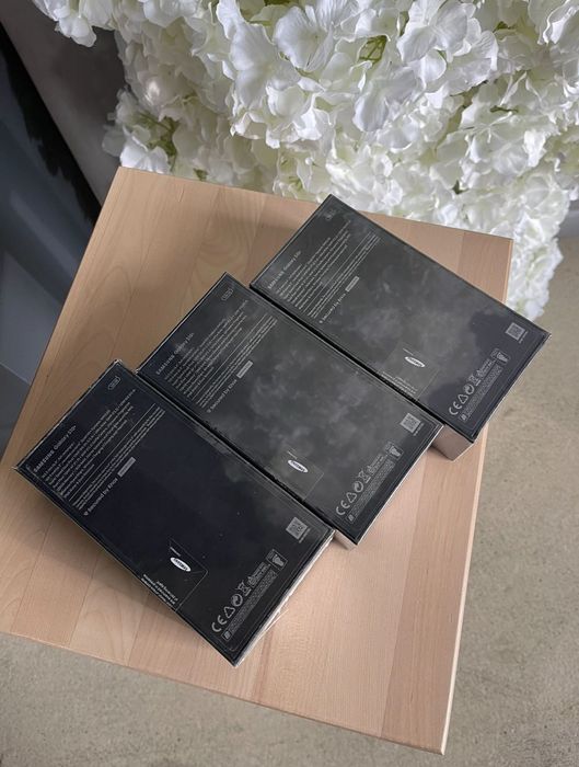 Samsung s10+ plus Самсунг с10+ плюс