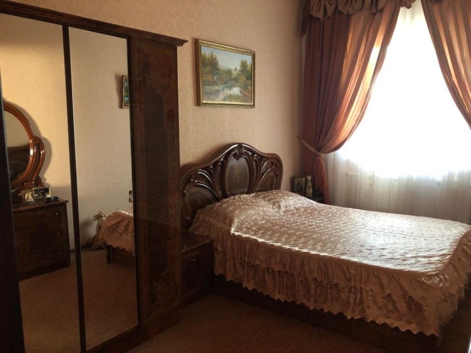 В продаже 2 дома на одном участке 15 сот. без комиссии