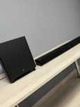 Саундбар XIAOMI Mi TV Audio speaker Theater ,класний стан