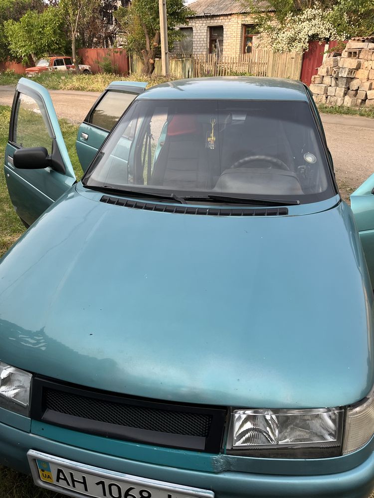 Продам жылезного и надёжного коня