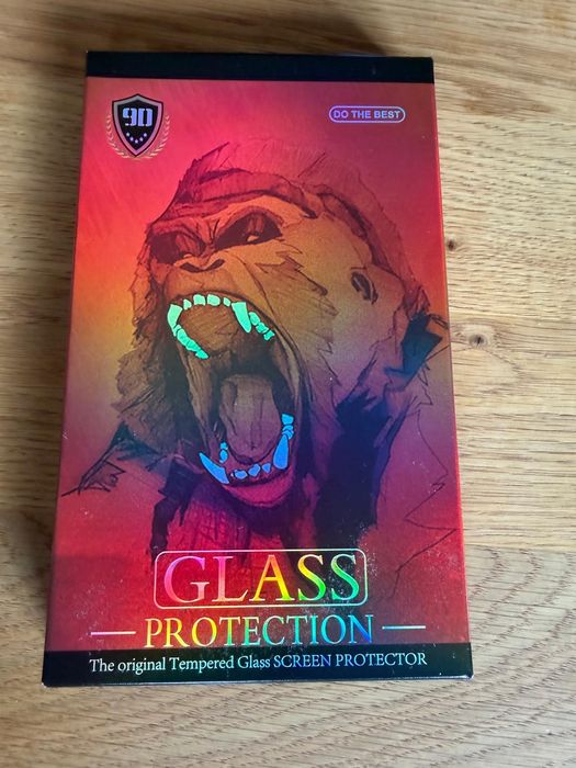 Iphone 15 Pro Max. 512 GB. 8RAM. Stan idealny.