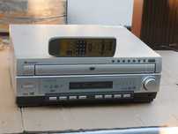 Radio CD wzmacniacz pilot Pioneer XV - HTD1