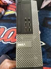 Продам системный блокDell Optiplex 790 Desktop PC Core i5-2400 -3.1