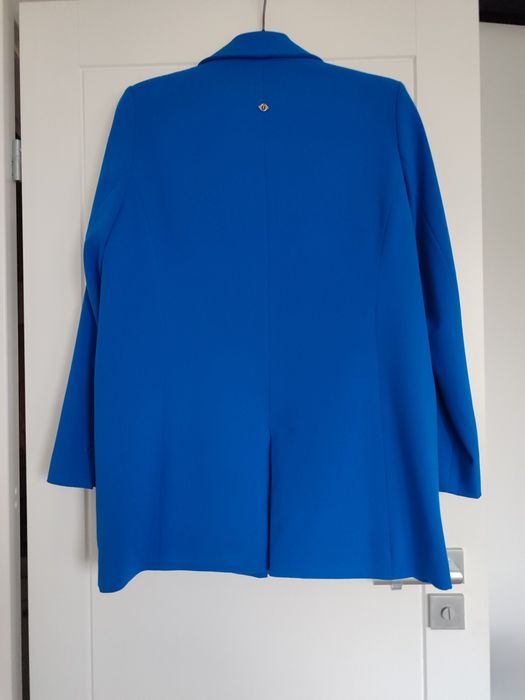 Żakiet marynarka Monnari