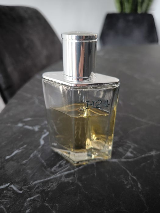 Hermes H24 oryginał