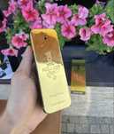 1 MILLION – Perfumy męskie 100ml FOLIA!