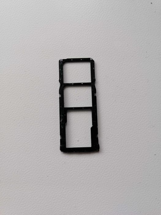 Redmi 7 sim лоток.