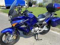 Honda Varadero  1000XL
