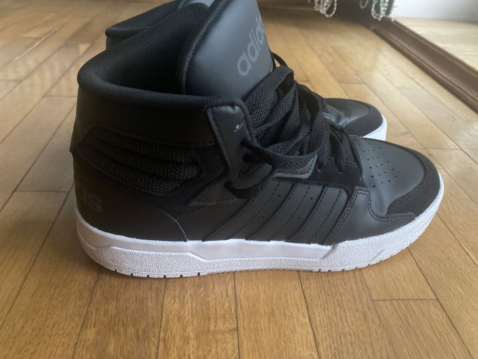 Кеди Adidas оригінал