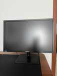 Monitor Samsung S24C650DW 24" LED PLS 1920x1200