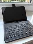 Tablet Dell Venue8 3840