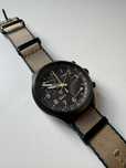 Zegarek Timex T2N700 stan dobry