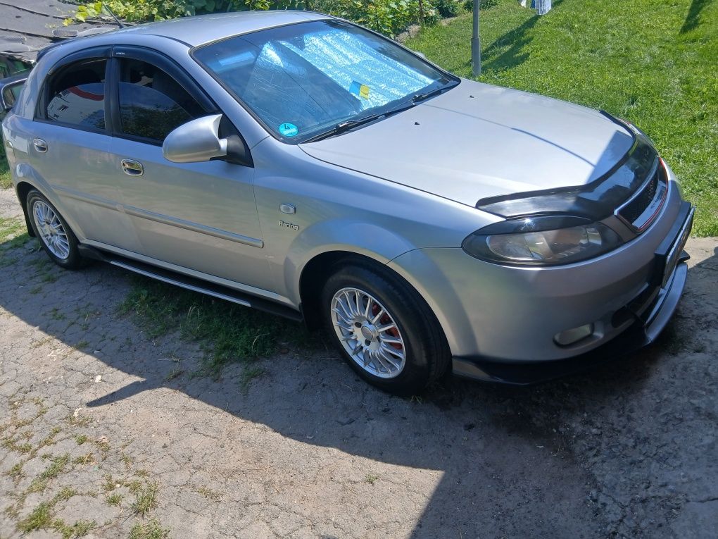 Продам автомобіль