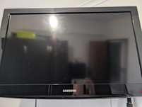 TV led  Samsung 32