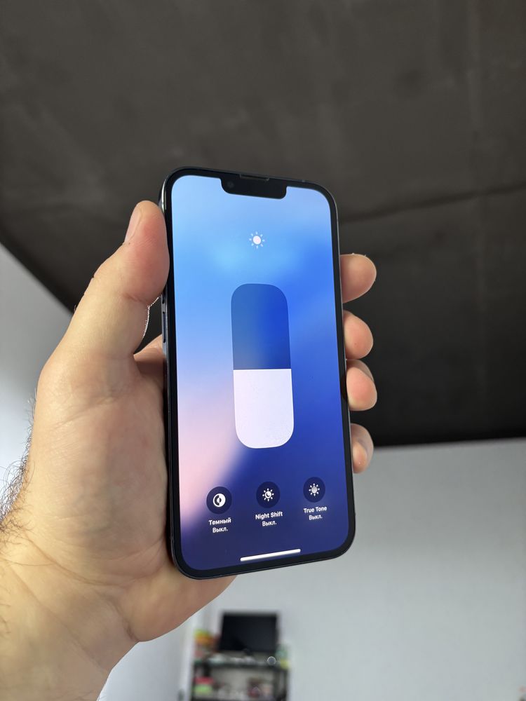 Apple iphone 13 Pro 128 gb айфон про