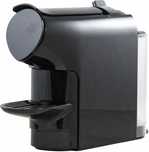 Troco máquina de café ou vendo