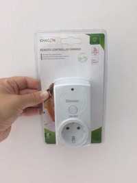 Dimmer Regulador de luz