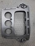 Ramka radia Ford Mondeo Mk4