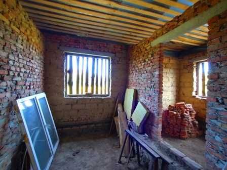 Продам Будинок Золотоноша р-н "Максимум"