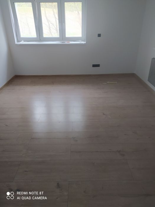 Utylizacja, Wywóz gruzu, Opróżnianie mieszkań,  Wywóz gabarytów...