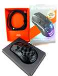 Mysz gamingowa  Steelseries AEROX 3 WIRELESS