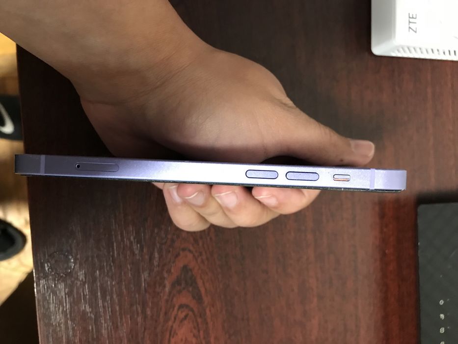 iPhone 12 64gb neverlock