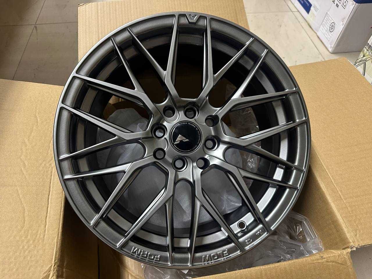 Нові диски R16 4*100 та 4*114.3 / Найкраща Ціна