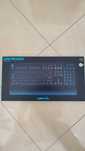 Klawiatura Logitech G213 Prodigy dla graczy