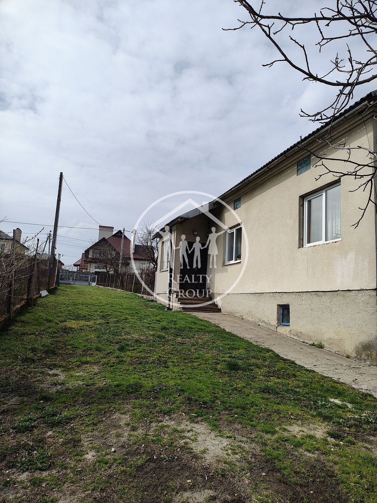 Терміново! Продається будинок ЗУБРА 18 сот
