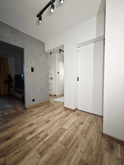 1Piętro Przytorze mieszkanie na sprzedaż