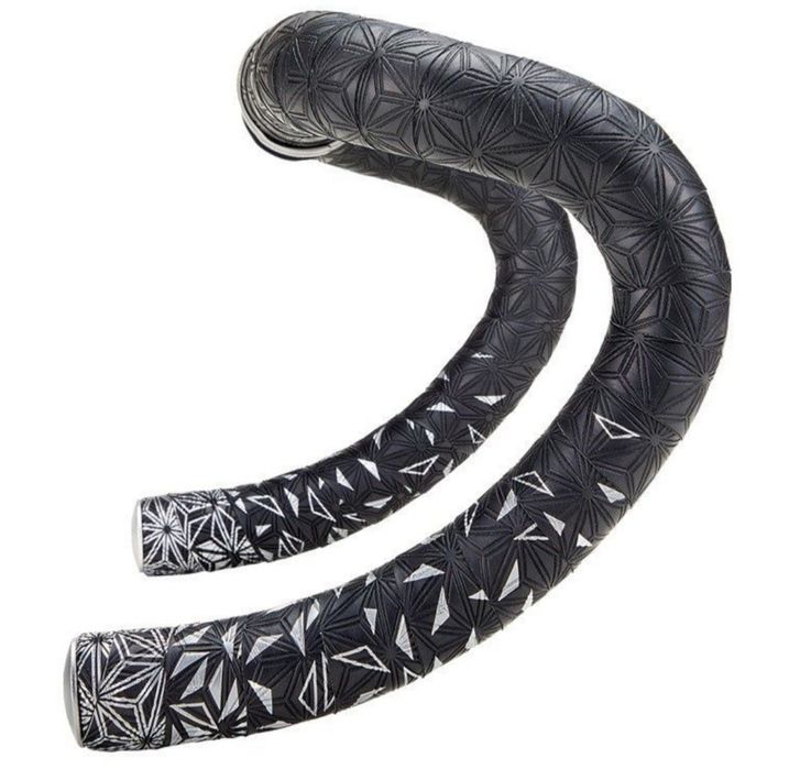 Owijki kierownicy Supacaz