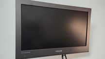 Tv MITSAI 24" em bom estado