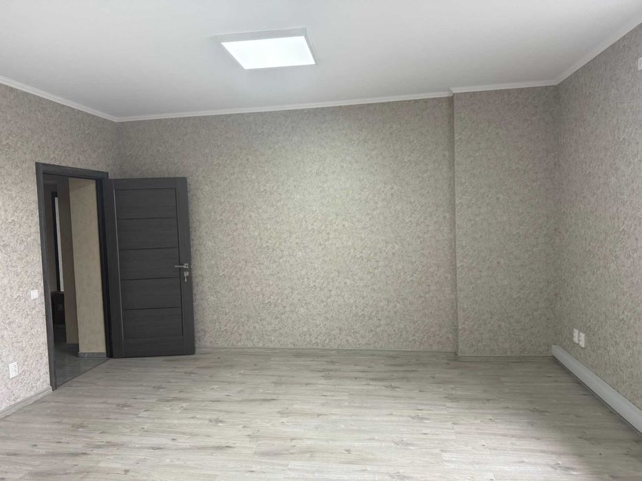 Здам в оренду офісну будівлю у місті Вінниця