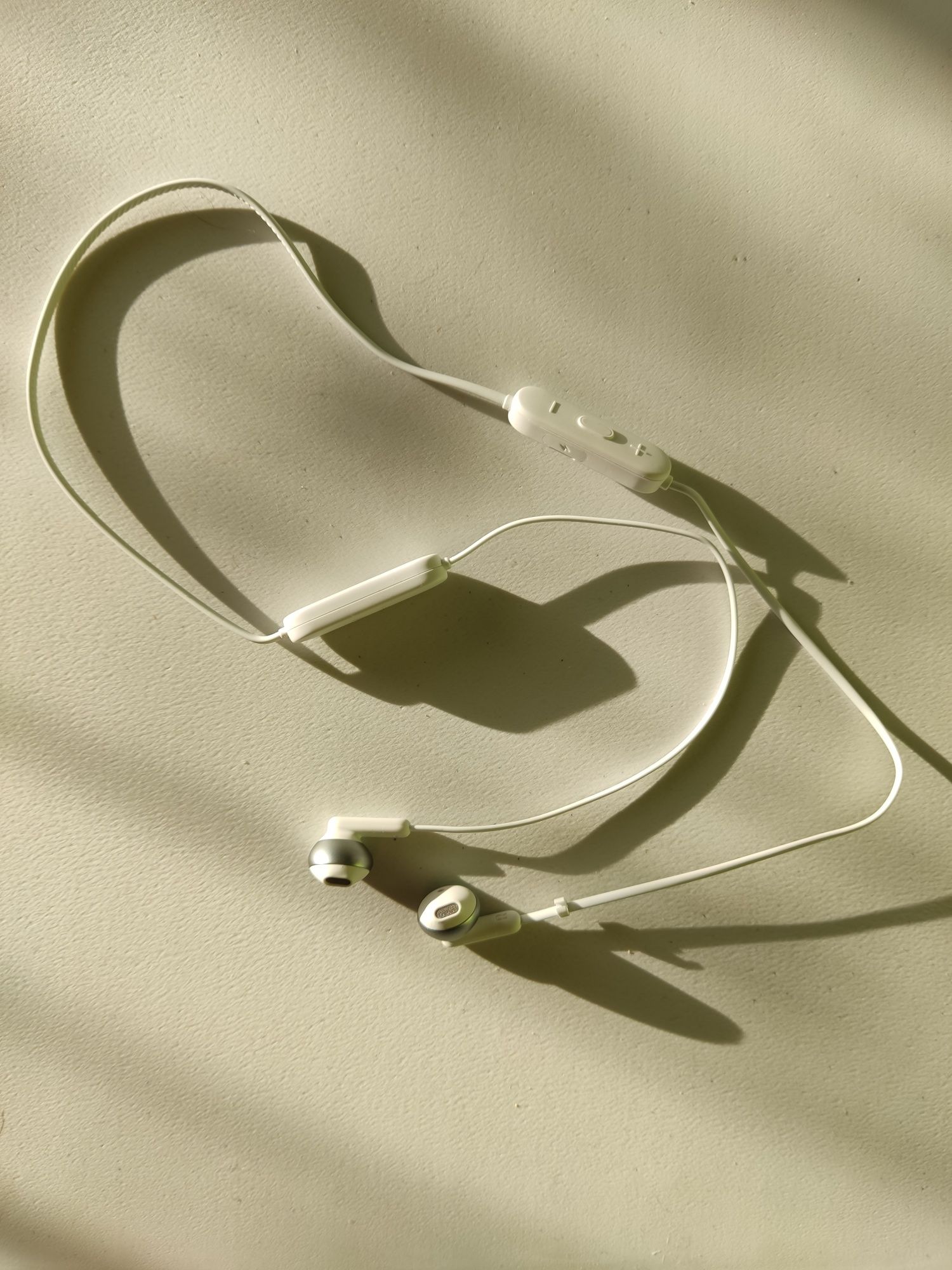 JBL Tune 215BT nowe(używane raz)