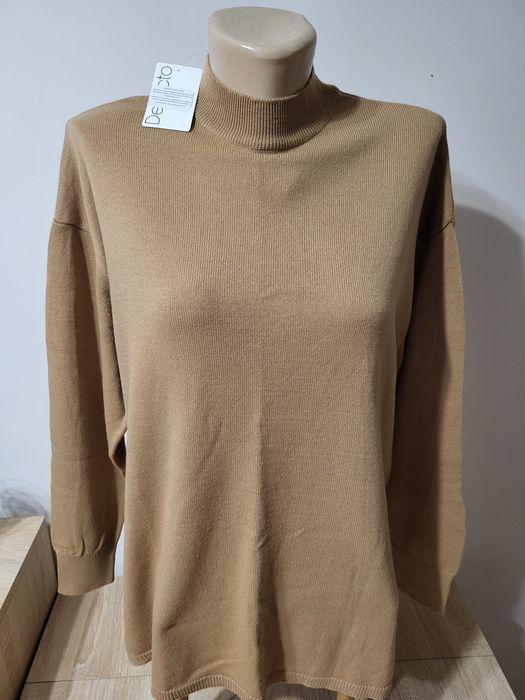 Туніка светр М плаття трикотаж