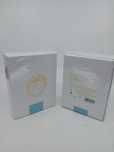 Perfumy Bianco Latte Ducci Gardini di Toscania Edp 100ml