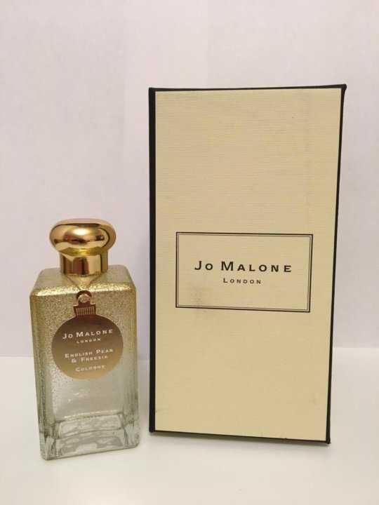 Jo Malone English Pear & Freesia