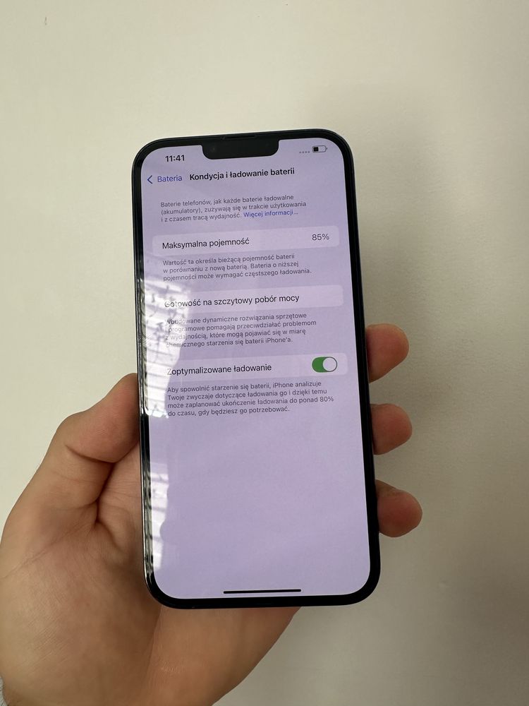 Iphone 13 Pro Max 128