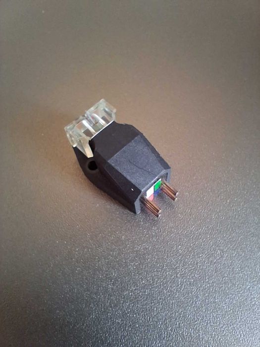 Célula Russ Andrews RATA RP70